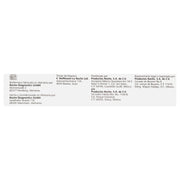 Mircera Jeringa 20Mcg/0.3Ml Con 1 (Metoxipolietilenglicol Epoetina Beta) - WeCare Pharma