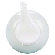 Acnipop Face Wash Jabon Liquido 200Ml - WeCare Pharma