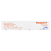 Haloperil 5Mg Con 20 Tabletas (Haloperidol) - WeCare Pharma