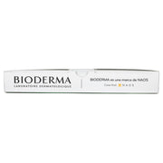 Bioderma Kit Sebium Pore Refiner 30Ml Sebium H2O 20Ml Sebium Gel Active Photoderm Nude Fps50 - WeCare Pharma