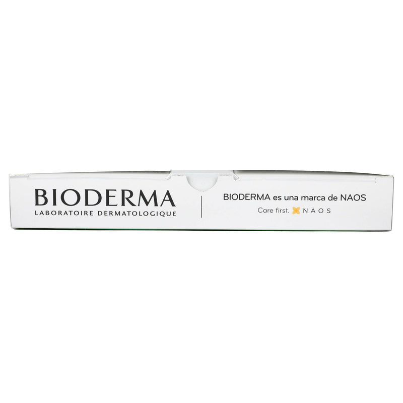 Bioderma Kit Sebium Pore Refiner 30Ml Sebium H2O 20Ml Sebium Gel Active Photoderm Nude Fps50 - WeCare Pharma