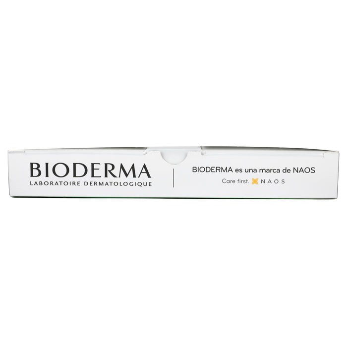 Bioderma Kit Sebium Pore Refiner 30Ml Sebium H2O 20Ml Sebium Gel Active Photoderm Nude Fps50 6 - 7506307513425