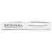 Bioderma Kit Sebium Pore Refiner 30Ml Sebium H2O 20Ml Sebium Gel Active Photoderm Nude Fps50 6 - 7506307513425