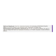 Zyprexa 10Mg Con 14 Tabletas (Olanzapina) - WeCare Pharma