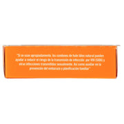 Condón Trojan Ecstasy Texturizado Con 2 - WeCare Pharma