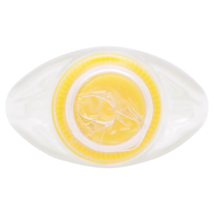 Repelente Bye Bites Natural Spray 130Ml - WeCare Pharma