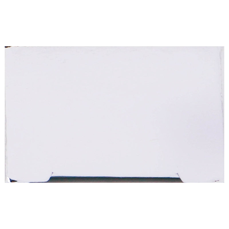 Vichy Liftactiv Ojos 15Ml - WeCare Pharma