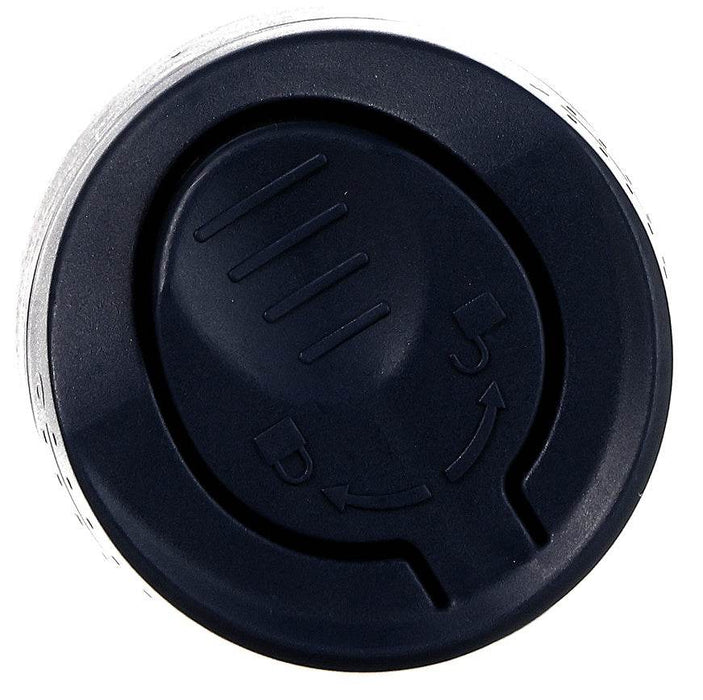 Desodorante Nivea Silver Protec Spray 150Ml - WeCare Pharma