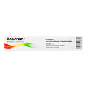 Healcrem Crema 35% 50G (Symphytum Officinale) - WeCare Pharma