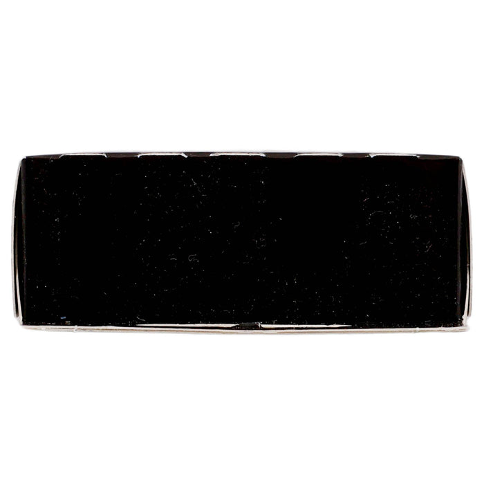 Condón Sico Climax Mutuo Con 9 - WeCare Pharma