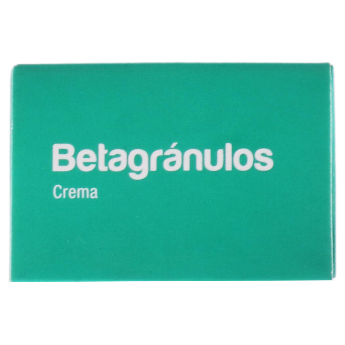 Betagrí¡nulos Crema Limpiadora 60G 9 - 7703333007700