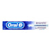 Pasta Dental Oral B 3D Glamourus 120Ml - WeCare Pharma