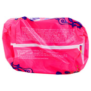 Toallas Always Pink Con 10 - WeCare Pharma