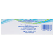 Farmarest Aerosol 100Mcg 200Dosis (Salbutamol) - WeCare Pharma
