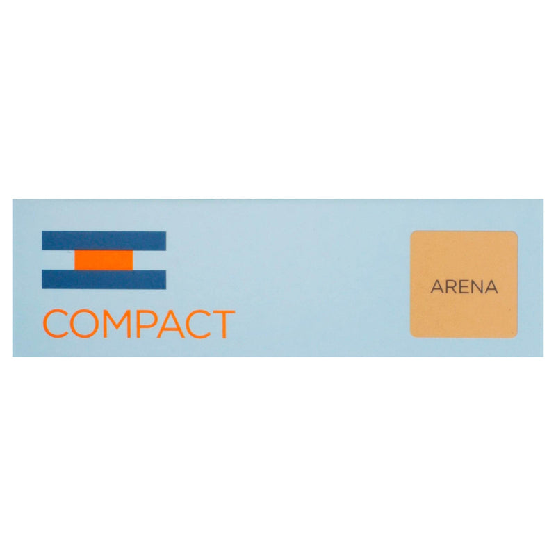 Isdin Fotoprotector Compact Fps50 Arena 10G - WeCare Pharma