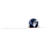 Labello Caring Beauty Violet 2 En 1 4.8G - WeCare Pharma