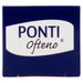 Ponti Ofteno Gotas 5Mg/Ml 10Ml (Tetracaina) - WeCare Pharma