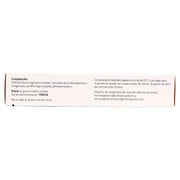 Hyalo 4 Start (Acido Hialuronico/Colagenasa) Unguento 30G - WeCare Pharma