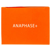 Ducray Anaphase+ Champu Anticaida 200Ml - WeCare Pharma