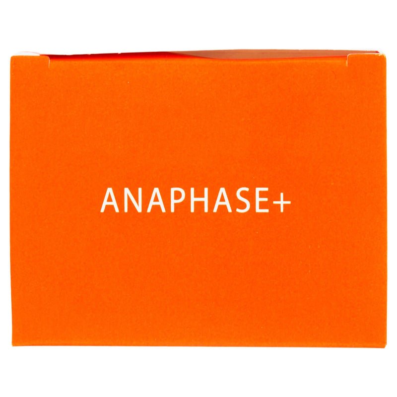Ducray Anaphase+ Champu Anticaida 200Ml - WeCare Pharma