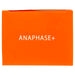 Ducray Anaphase+ Champu Anticaida 200Ml 6 - 3282779075534