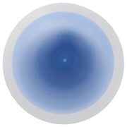 Desodorante Dove Original 48H Spray 150Ml - WeCare Pharma