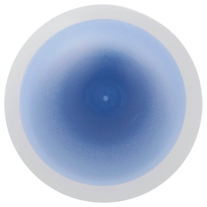 Desodorante Dove Original 48H Spray 150Ml - WeCare Pharma