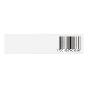 Proscar 5Mg Con 30 Tabletas (Finasterida) - WeCare Pharma