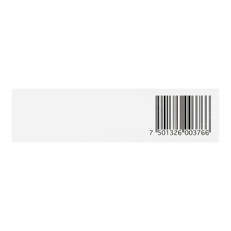 Proscar 5Mg Con 30 Tabletas (Finasterida) - WeCare Pharma