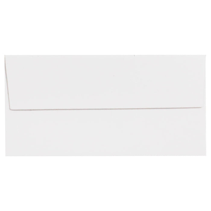 Jardianz Duo 12.5Mg/850Mg Con 30 Tabletas (Empagliflozina/Metformina) - WeCare Pharma