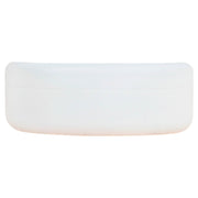 Pomada De La Campana 35G - WeCare Pharma
