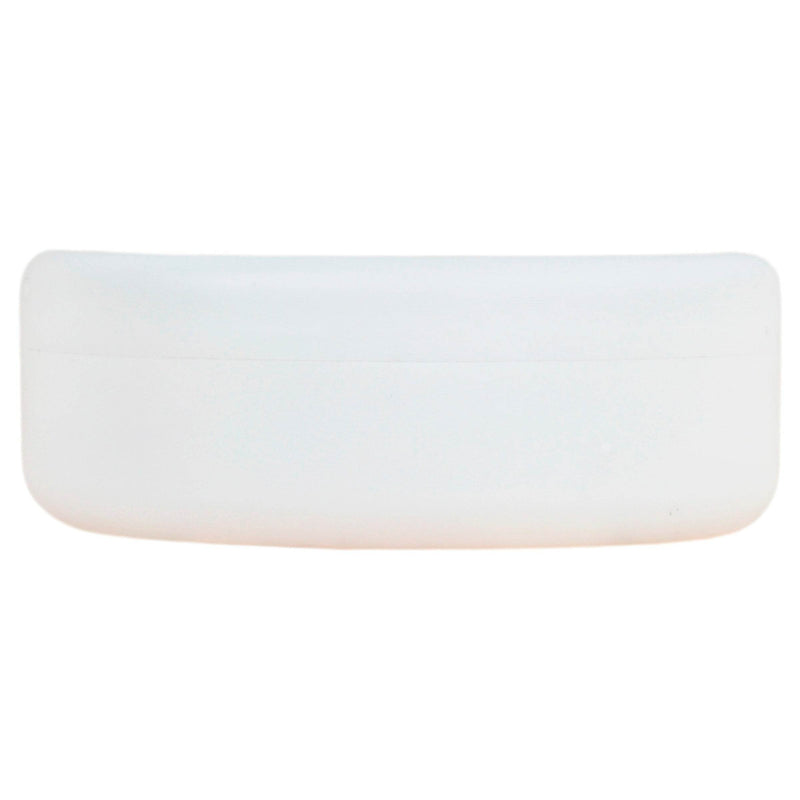 Pomada De La Campana 35G - WeCare Pharma