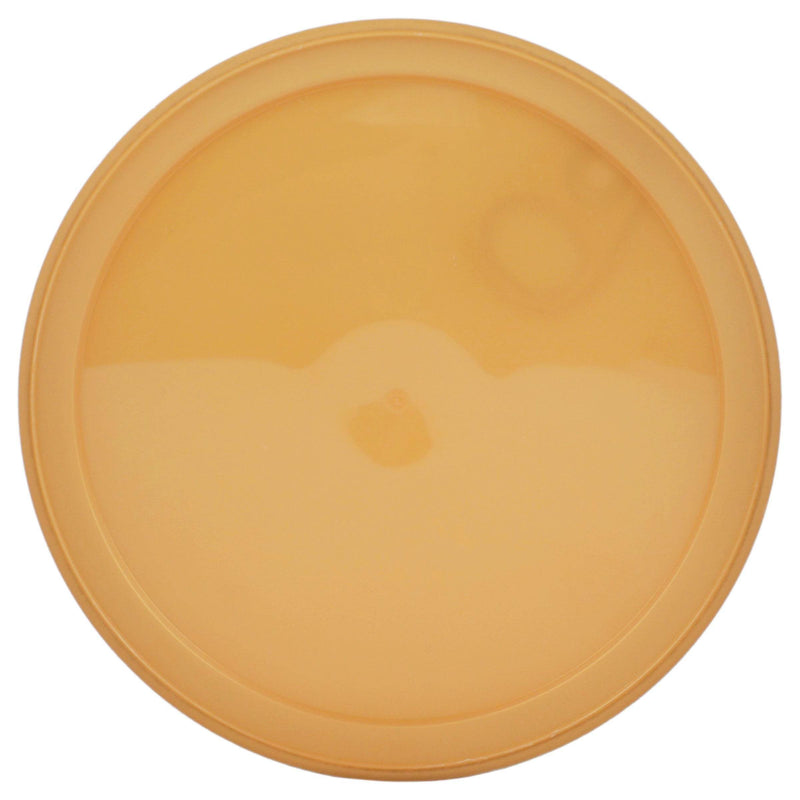 Enfamil Pro Select Sin Lactosa Etapa 1 Lata 900G - WeCare Pharma