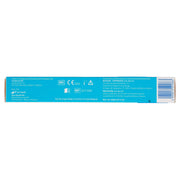 Flaminal Hydro Gel 50G - WeCare Pharma
