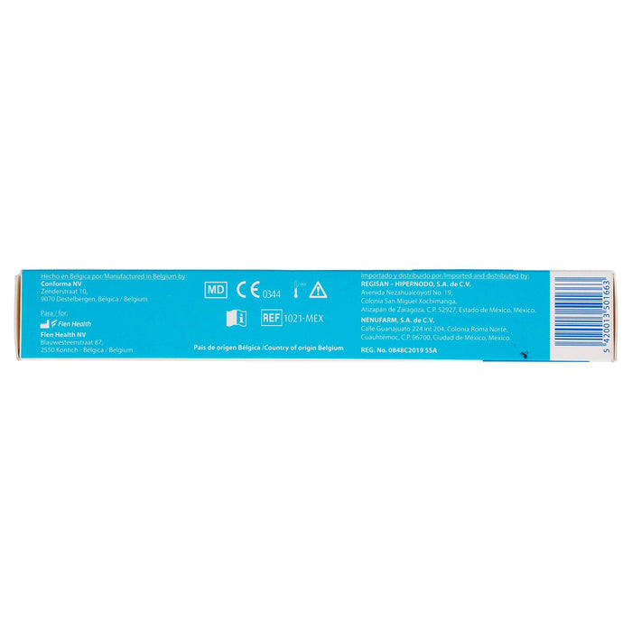 Flaminal Hydro Gel 50G - WeCare Pharma