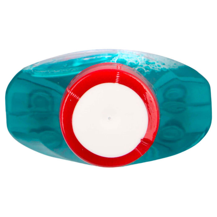 Colgate Plax Ice Infinity 60Ml - WeCare Pharma