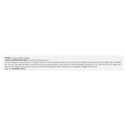 Belara Luna 0.02Mg/2Mg Con 28 Tabletas (Etinilestradiol/Clormadinona) - WeCare Pharma