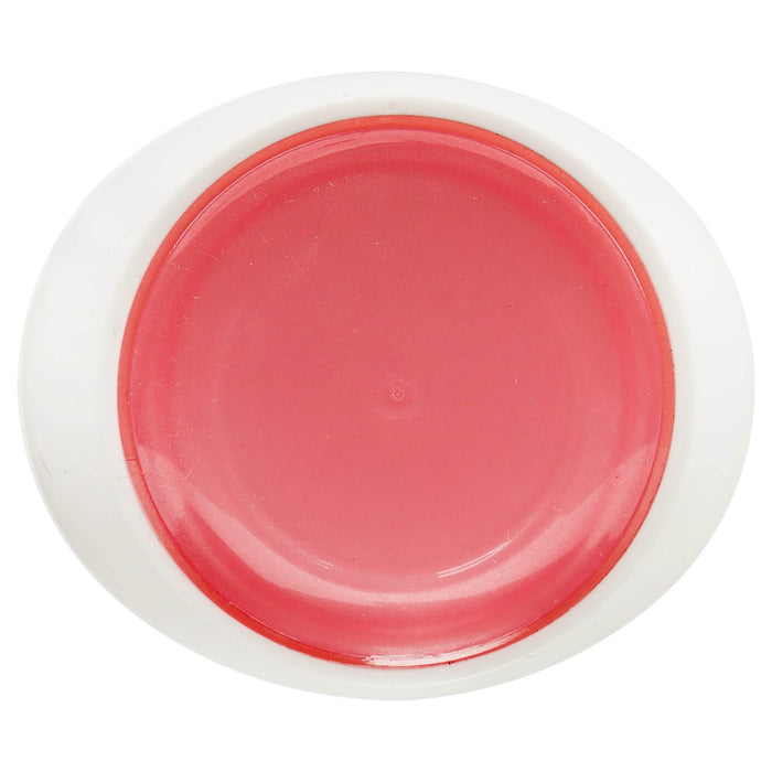 Crema Ponds Clarant B3 Fps15 100G - WeCare Pharma