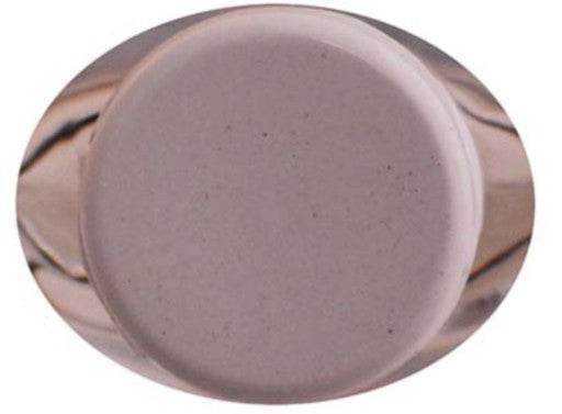 Aceite Mennen Baby Frasco Con 50Ml - WeCare Pharma