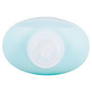 Fermodyl Rehidratacion Profunda 240Ml - WeCare Pharma