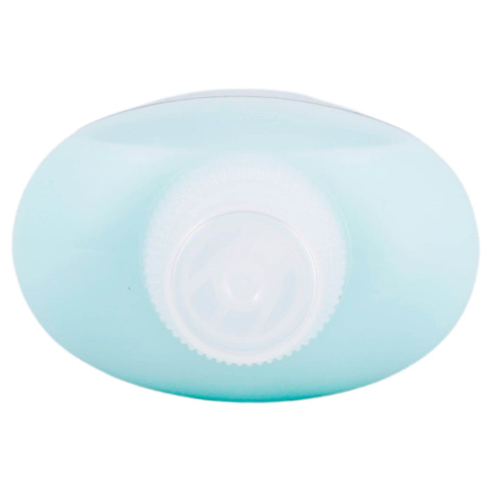 Fermodyl Rehidratacion Profunda 240Ml - WeCare Pharma