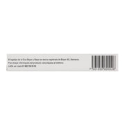 Celestamine Ns 5Mg/0.25Mg Con 20 Tabletas (Loratadina/Betametasona) - WeCare Pharma