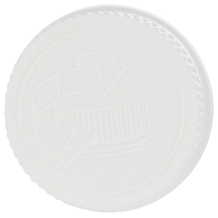 Just Olfocus Glutamina 7 Vitaminas Capsulas Con 30 - WeCare Pharma