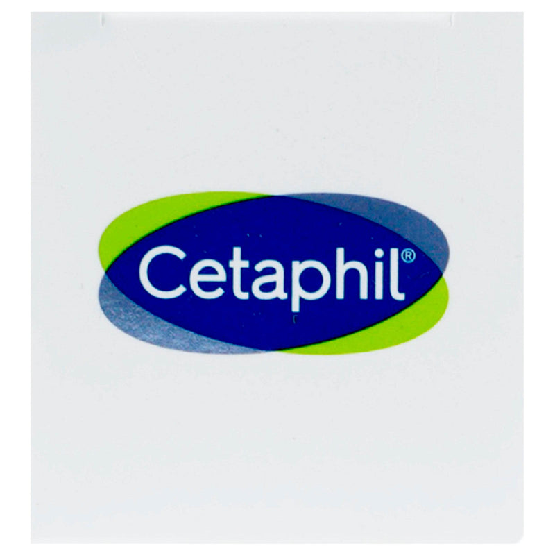 Cetaphil Optimal Hydration Serum Facial Piel Seca 30Ml - WeCare Pharma