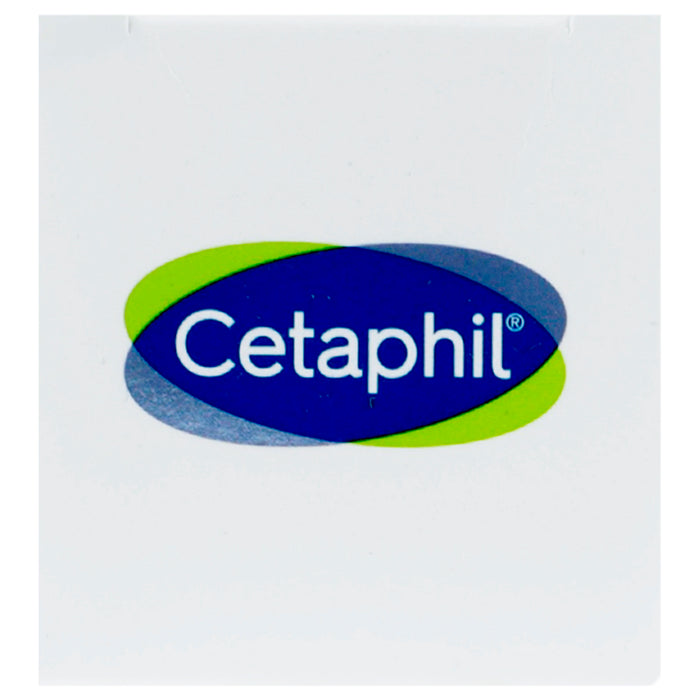 Cetaphil Optimal Hydration Serum Facial Piel Seca 30Ml 6 - 3499320011686