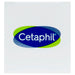 Cetaphil Optimal Hydration Serum Facial Piel Seca 30Ml 6 - 3499320011686