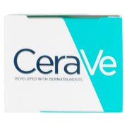 Cerave Blemish Control Imperfecciones Gel 40Ml - WeCare Pharma