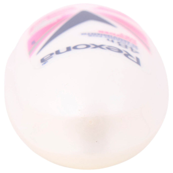 Desodorante Rexona Power Dry 48H 50Ml - WeCare Pharma