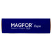 Magfor 592Mg Con 30 Capsulas (Magnesio/Colageno) - WeCare Pharma