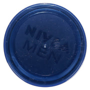 Espuma Para Afeitar Nivea 200Ml - WeCare Pharma